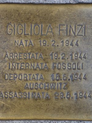 Pietra_d’inciampo_di_Gigliola_Finzi_2